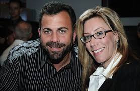 Riley McDermott's soft opening 2