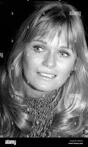 Perrine hi-res stock photography and images