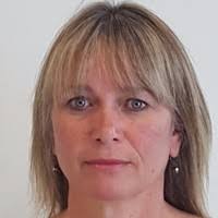 10+ "Tracey Tracey" profiles