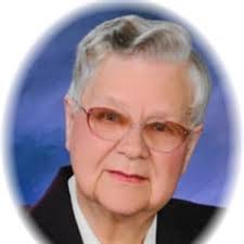 Darlene Delores Brink Obituary 2019