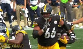 Aug 28, 2012 at 9:44 am et 2 min read. Steelers Depot Steelers News Blog