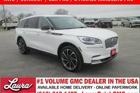 Image result for Pristine White 2020 Aviator