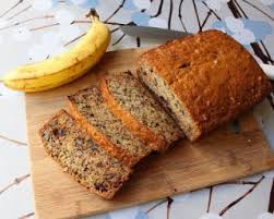 Food Wishes Video Recipes A Banana Bread That S Okay To Make Early Cast Iron Loaf Pan Rich Banana Bread Food Food Wishes