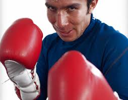 Adrian Hernandez Projects :: Photos, videos, logos, illustrations and  branding :: Behance