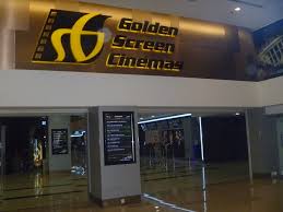 Golden screen cinemas (gsc) merupakan syarikat pengendali panggung wayang terbesar di malaysia. Gsc Paradigm Mall Petaling Jaya Selangor Mapio Net