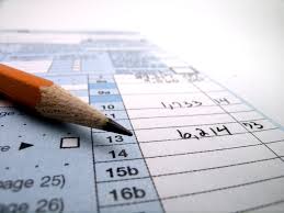 Once the crypto transactions are all imported, you can. Coinbase Integrates Turbotax To Help Us Clients File Crypto Taxes Coindesk