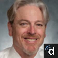 Dr. Kathleen A. Leppig, MD