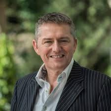 propertyagents #nationalpark #plots #harrogate #porkpies #planning #housing  #sales #development