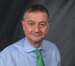 American Academy of Fixed Prosthodontics