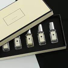 Basket bonus two free samples when you spend £40+, upgrade your sample with orders £60+. China Jo Malone Women Perfume Gift Sets With Original Quality China Brand Perfume And Original Perfume Price
