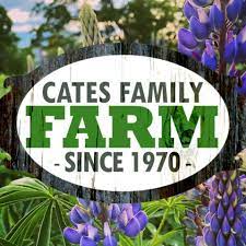 Free flower delivery by top ranked local florist in south portland, me! Sawyer Company Florist Gifts And Gourmet Home Facebook