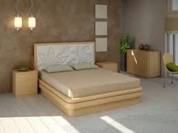 76 * 80, 72 * 80, 72 * 78, bu metrik ölçüleri bakımından sırasıyla 193 x 203 cm, 184 x 203 cm, 184 x 198 cm'dir. Cift Kisilik Yatak Boyutlari 68 Fotograf Standart Model 160x200 140x200 Optimal Genislik