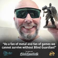 Horror Movie Games Collection and Recommendations