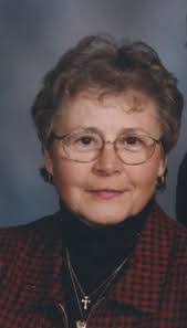 Carol Klatt's Instagram, Twitter & Facebook