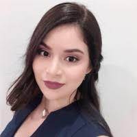 30+ perfiles de «Cisneros Ramirez»