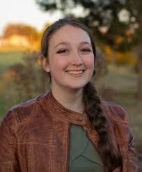 Four students earn Q&S Scholarships