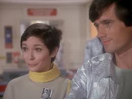 What did you think about the storyline in Bringers of Wonder?