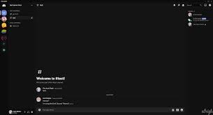 Bump reminder a multi purpose bot, which will remind u for every bump. Top 15 Discord Themes For Betterdiscord In 2021