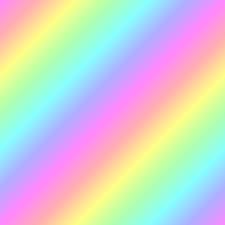 03258739 Diagonal Rainbow Fabric By Sef On Spoonflower Custom Fabric In 2021 Rainbow Wallpaper Backgrounds Rainbow Wallpaper Colorful Wallpaper