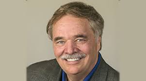 Rail Insider-Outlook 2019: Railroad contractors feel good about the year's  prospects. Information For Rail Career Professionals From Progressive  Railroading Magazine