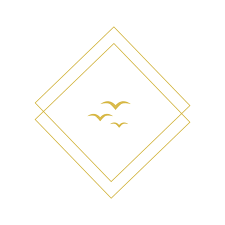 Live Muziek Tijdens Een Uitvaart Boek Hier Het Laatste Lied