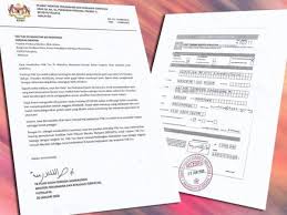 603 7885 0530 fa k s: Zuraida Nafi Sertai Bersatu