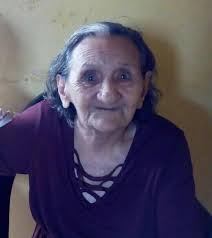 Maria Páscoa Sarmento de Sousa RESISTÊNCIAS MALUNGAS: AGÊNCIAS  SOCIOPOLÍTICAS DE MULHERES QUILOMBOLAS EM SALVATERRA, ARQUIP