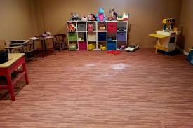 Premium Soft Wood Tiles Interlocking Foam Mats Foam Floor Tiles Soft Wood Tile Playroom Flooring