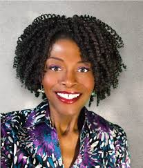 Supervisor Spotlight: Cori Coburn