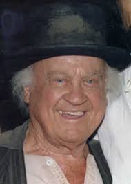 Walter Clarence Taylor Jr (1907-1994)