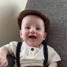 Victoria Viers and Blake Baker's Wedding Website