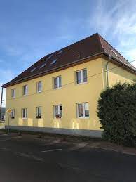 Gispersleben ist in die dörfer viti und kiliani unterteilt, die durch den fluss gera getrennt werden und jeweils einen eigenen historischen ortskern besitzen. 3 Zimmer Wohnung Zu Vermieten Bernauer Strasse 50 99091 Erfurt Gispersleben Mapio Net