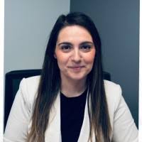 Saumil Bhatt Email & Phone Number