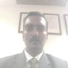 Accor is delighted to announce the signing of #Pullman Chennai Anna Salai,  a remarkable addition that underscores Accor's commitment to delivering  premium hospitality in South India.