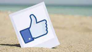Descarga la última versión de apental calc pro fb liker reactions 2021 para android aumente as interações do seu perfil do. Download Apental Calc Apk Latest Version Aug 2021