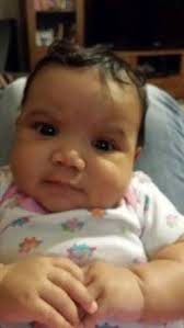 Hannah Garlington Obituary (2014)