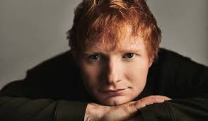 Golden Discs and Tara Music founder Jack Fitzgerald dies aged 94