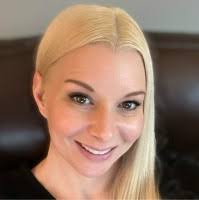 20+ "Sara Farrington" profiles