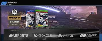 I'm Eli Trueboy Clayton up to $300