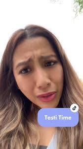 Prayer Mountain Encounter: God's Presence & Answered Prayer