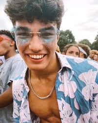 matthew (@matty.singleton) • Instagram photos and videos