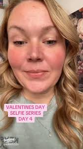 Explore Selfie Cincy: The Ultimate Date Night Destination