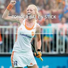 ️olympic gold '12 and silver '16 | european champion | world champion '14 and '18. Hockey Nl Caia Van Maasakker Vertelt Over De Reis Met Facebook