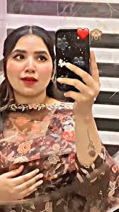 Reel by Anushka Gupta (@amy.gupta.7906) · October 23, 2025