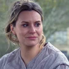 Emmerdale confirms Dawn's major choice between Billy and Joe