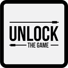Download madden nfl 22 free through torrent link. Download Unlock The Game For Android Unlock The Game Apk Appvn Android