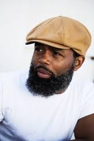 cody pearson (lbhooper10)