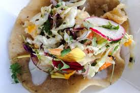 Check spelling or type a new query. Ko Te Tunu Fish Canned Tuna Fish Tacos Basic Recipe Me Nga Rereketanga