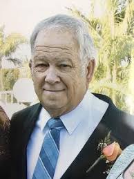 Search Lowell Daugherty Obituaries and Funeral Services