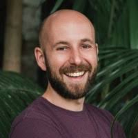 20+ "Asher Rubin" profiles